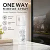Kineshinex Spray Anti-Espionagem Spray de Proteção de Privacidade para Tela de Celular Anti-Espionagem Anti-Visão Lateral Spray Limpador de Tela