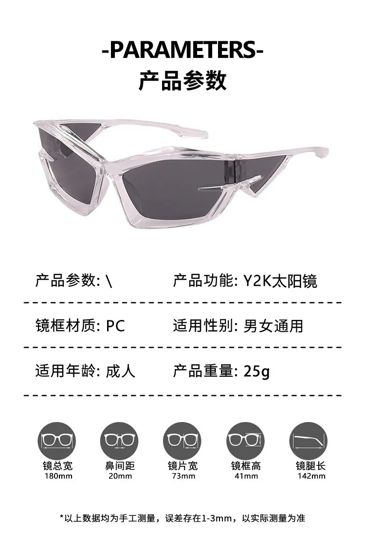 详情图_3.jpg