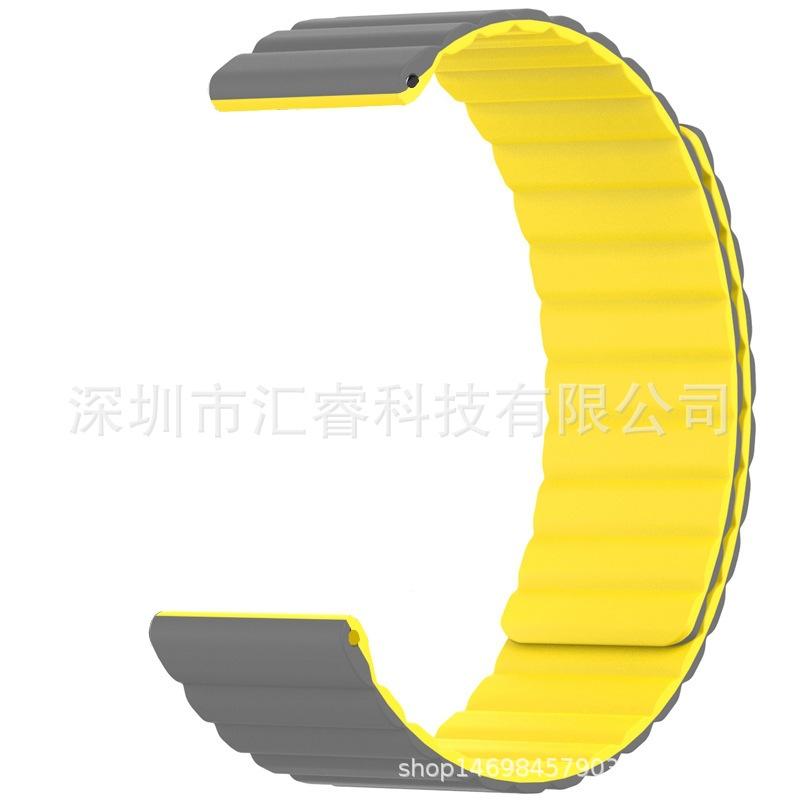 O1CN01ZRgU4D22biERj4uk1_!!2219