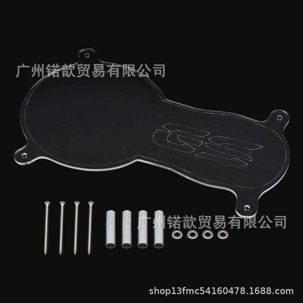 M-CO-0994-W5.jpg