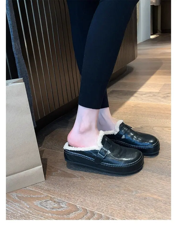 详情图54.jpg