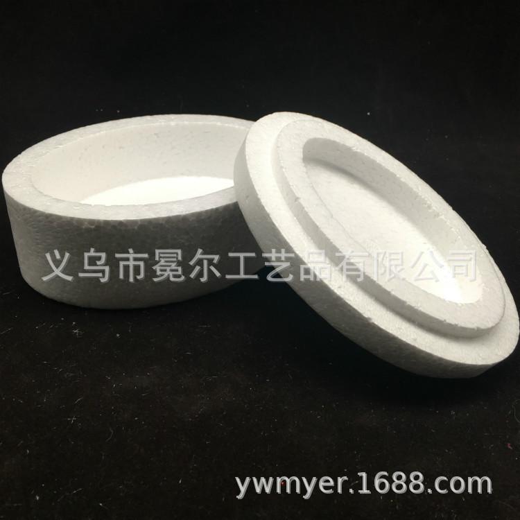 63F291EBCD2612FC3ECFF2A9169BE5