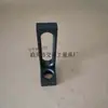 Régua de ângulo de posicionamento D16 d16 plataforma de soldagem flexível tridimensional gabarito multi-furo TTK1630002 não padrão