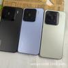 Adequado para o Modelo de Celular Xiaomi 15 Modelo de Celular Xiaomi 15Pro Origem da Máquina Qualidade de Fornecimento Modelo em Estoque 9