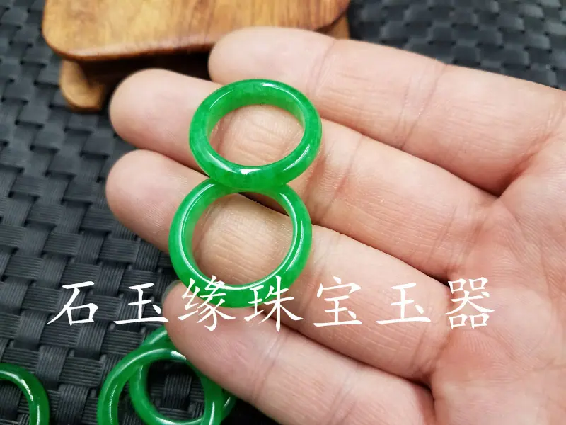 20190409_224149.jpg