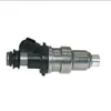 Bico Injetor de Combustível 23250-46010 23209-46010 Adequado para Carro Toyota Bico Injetor de Combustível