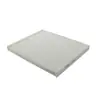 97133-2H001 Es Adecuado para Hyundai Elantra y Mistra 2012-2016 Filtro de Aire Acondicionado 1.6L 1.8L