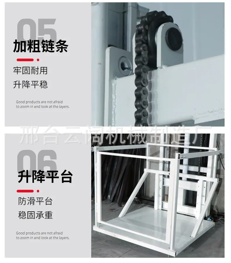 详情 (15).jpg