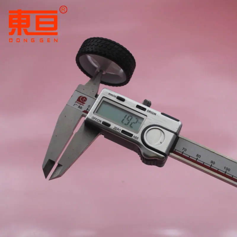 SBCL422AH细白7.png