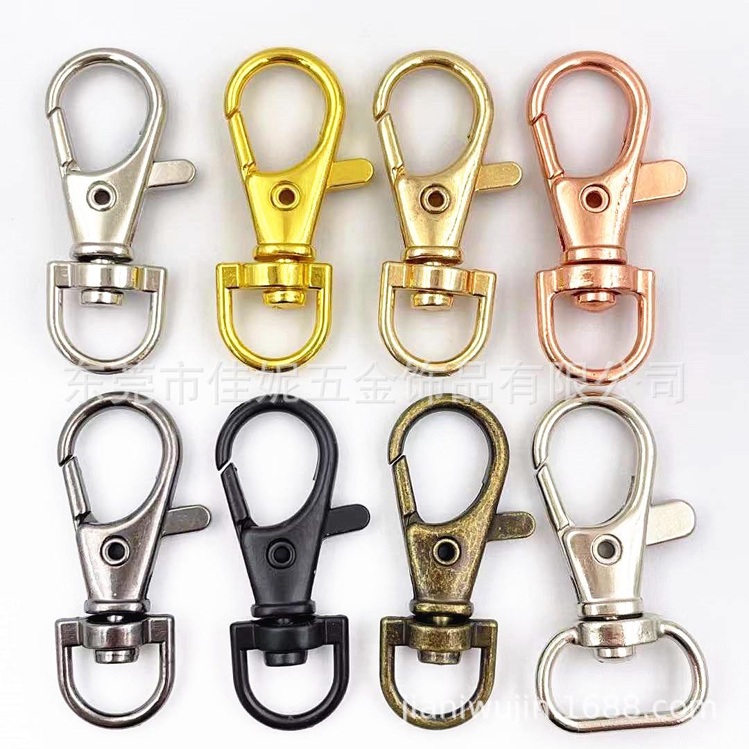 微信图片_20220309141346