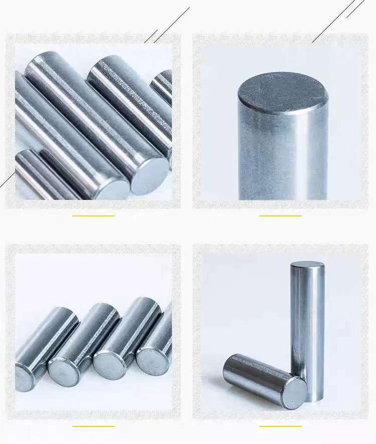 717f7409d4651f7163f8fd59e23193