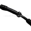 LR095290 es adecuado para manguera de freno delantera izquierda de Land Rover, tubo de aceite de freno delantero LR135809