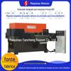 Fabricantes fornecem máquina automática de estampagem a frio plástico-absorvente Pérola de algodão máquina de corte e vinco automática de precisão de quatro colunas máquina de corte de caixa de embalagem