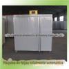 Jilin Yanbian grande máquina automática de brotos de feijão comercial multifuncional máquina de brotos de feijão verde fabricantes de máquinas de brotos