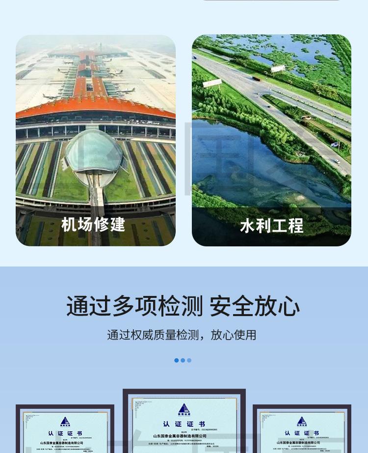 未标题-1_08.jpg