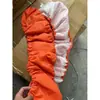 Cubierta Gruesa para Trampolín Cama Elástica Rebotadora Infantil Cubierta Protectora Protector de Bordes Accesorios Almohadilla de Esponja Círculo Alrededor Tela Cubierta Protectora para Trampolín