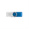 Memoria USB al por mayor transfronteriza de metal para estudiantes, regalo de licitación, memoria USB de boda giratoria 8g 16g 32g 64g 128g