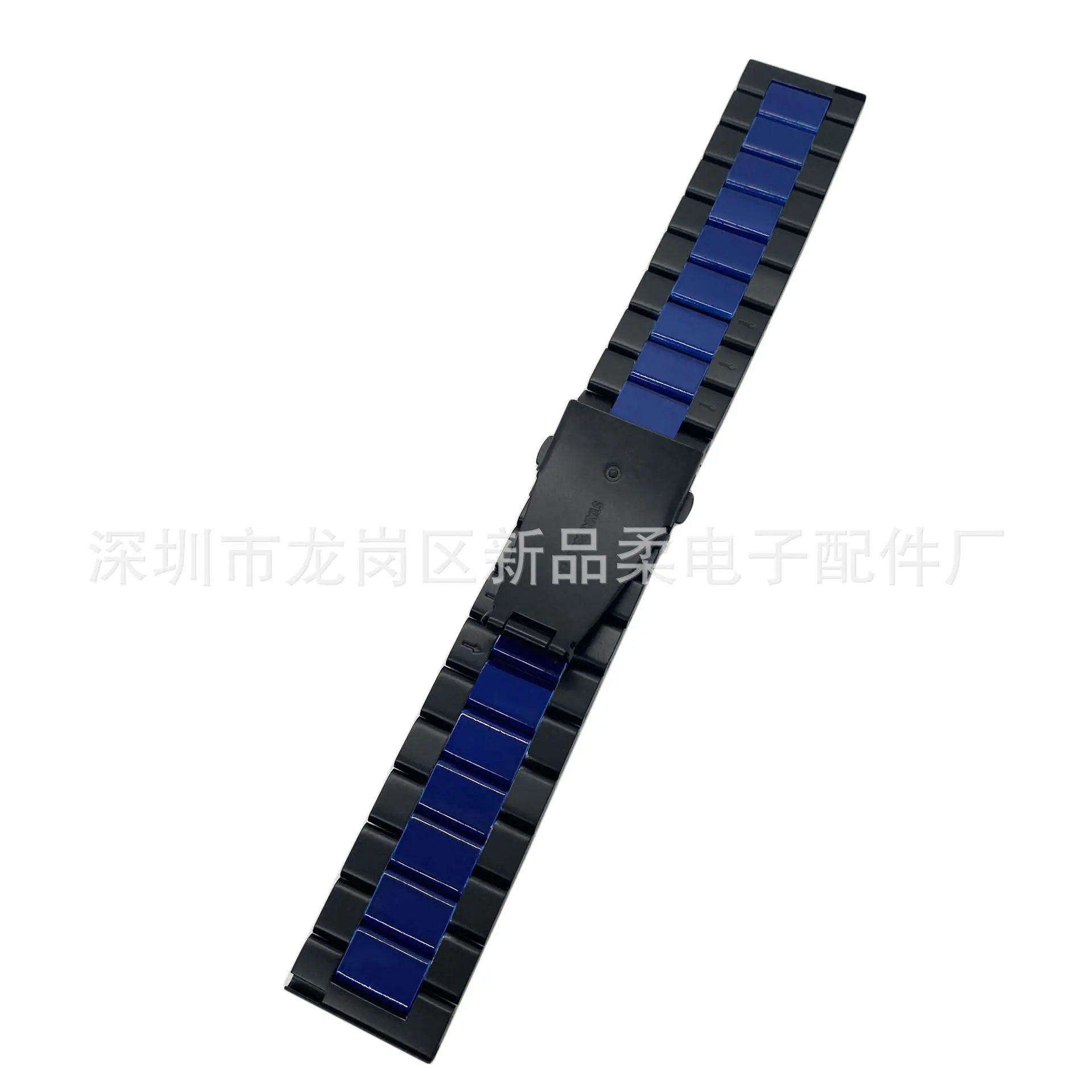 黑间蓝 (1)