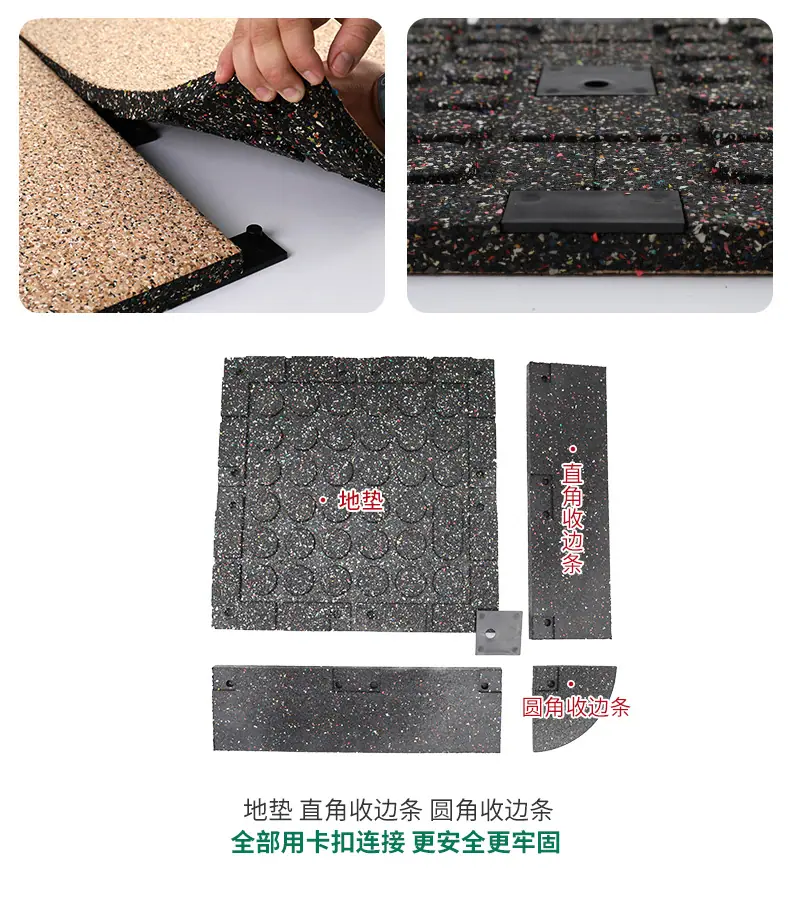 详情-20.jpg