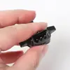 Sensor de Pressão do Coletor de Admissão para Carro Atacado 8658493/079800-7070/ 8658493-0