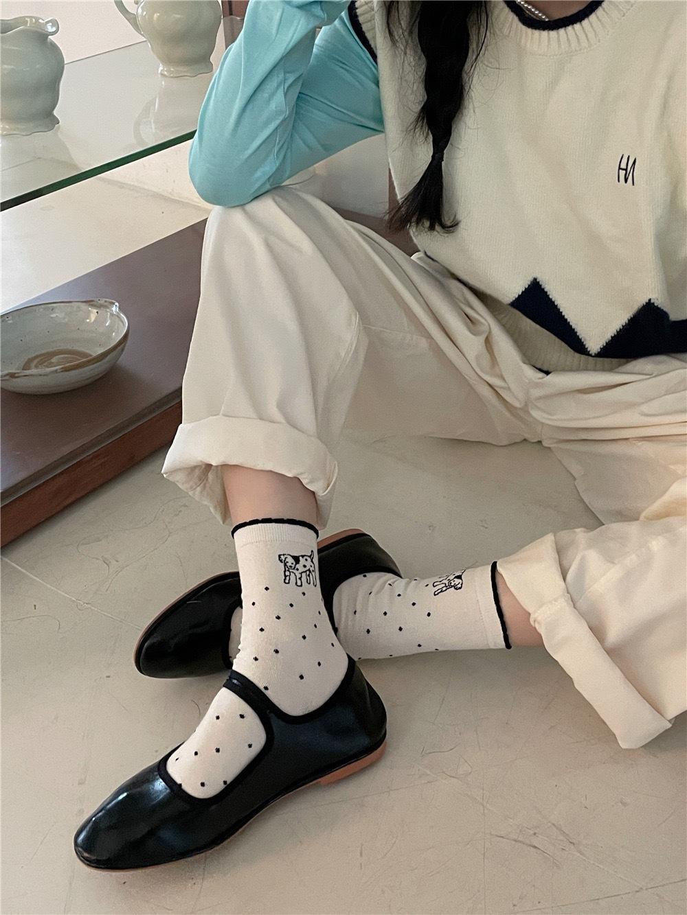 微信图片_20231106195807.jpg