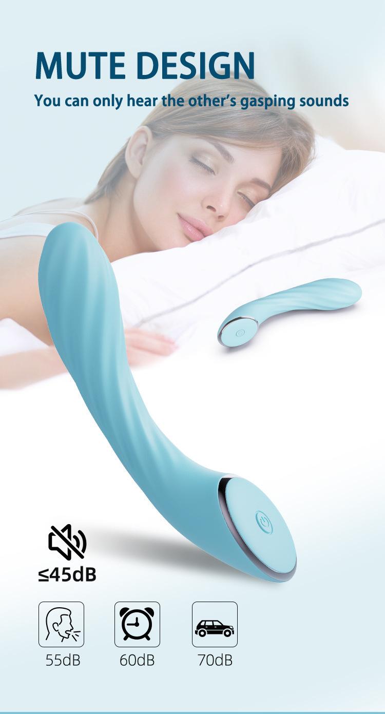 v02详情_07.jpg