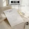 Tarjetas Personalizadas, Postales, Tarjetas de Felicitación, Cartas de Agradecimiento Impresas, Tarjetas Plegables de PVC, Tarjetas Rasca y Gana, Tarjetas Postventa de Producto Hecho a Medida