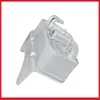 T21-1301120 Radiador de Aceite para Transmisión Adecuado para Chery TIGGO5 TIGGO5