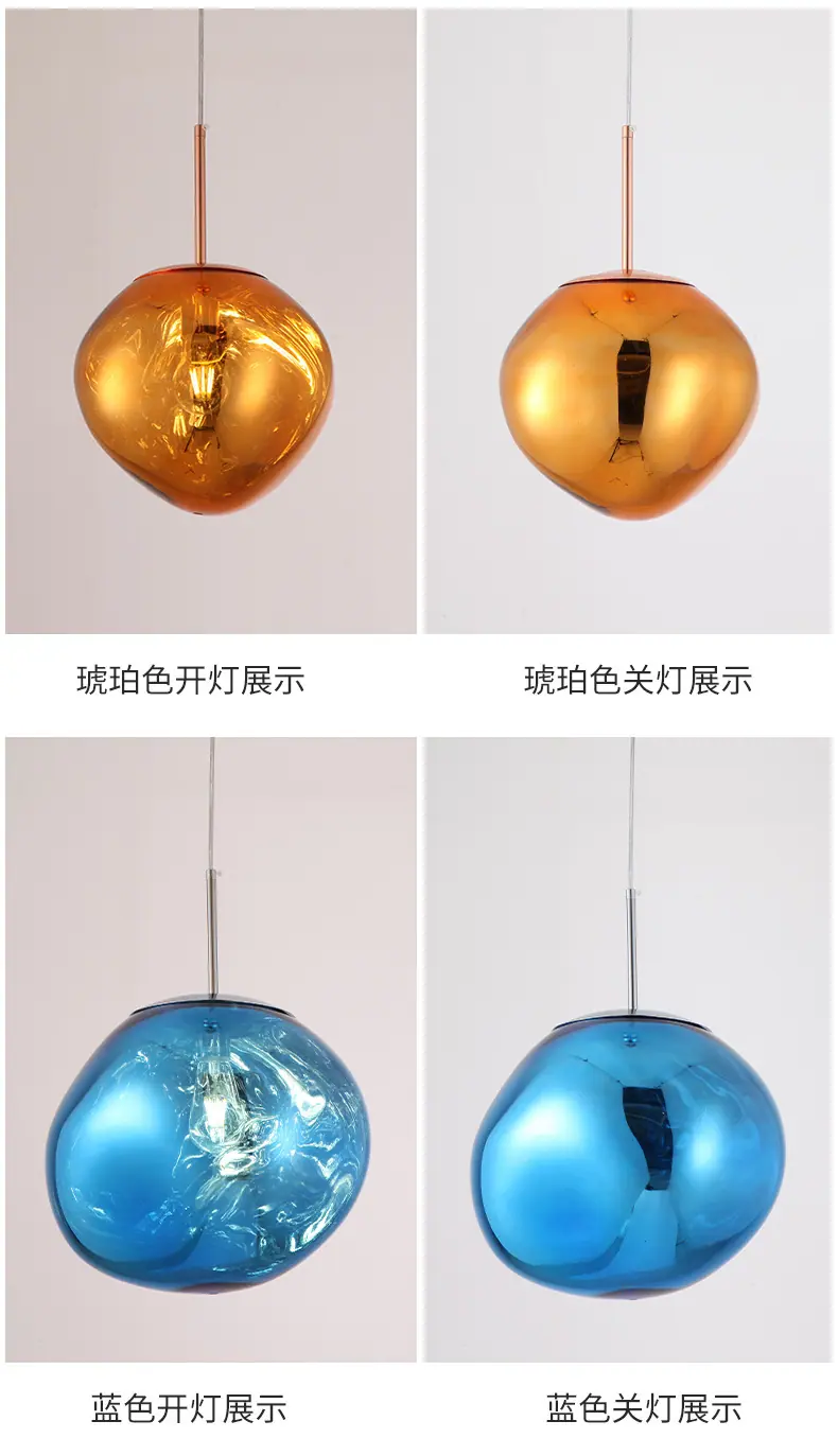 详情-24.jpg