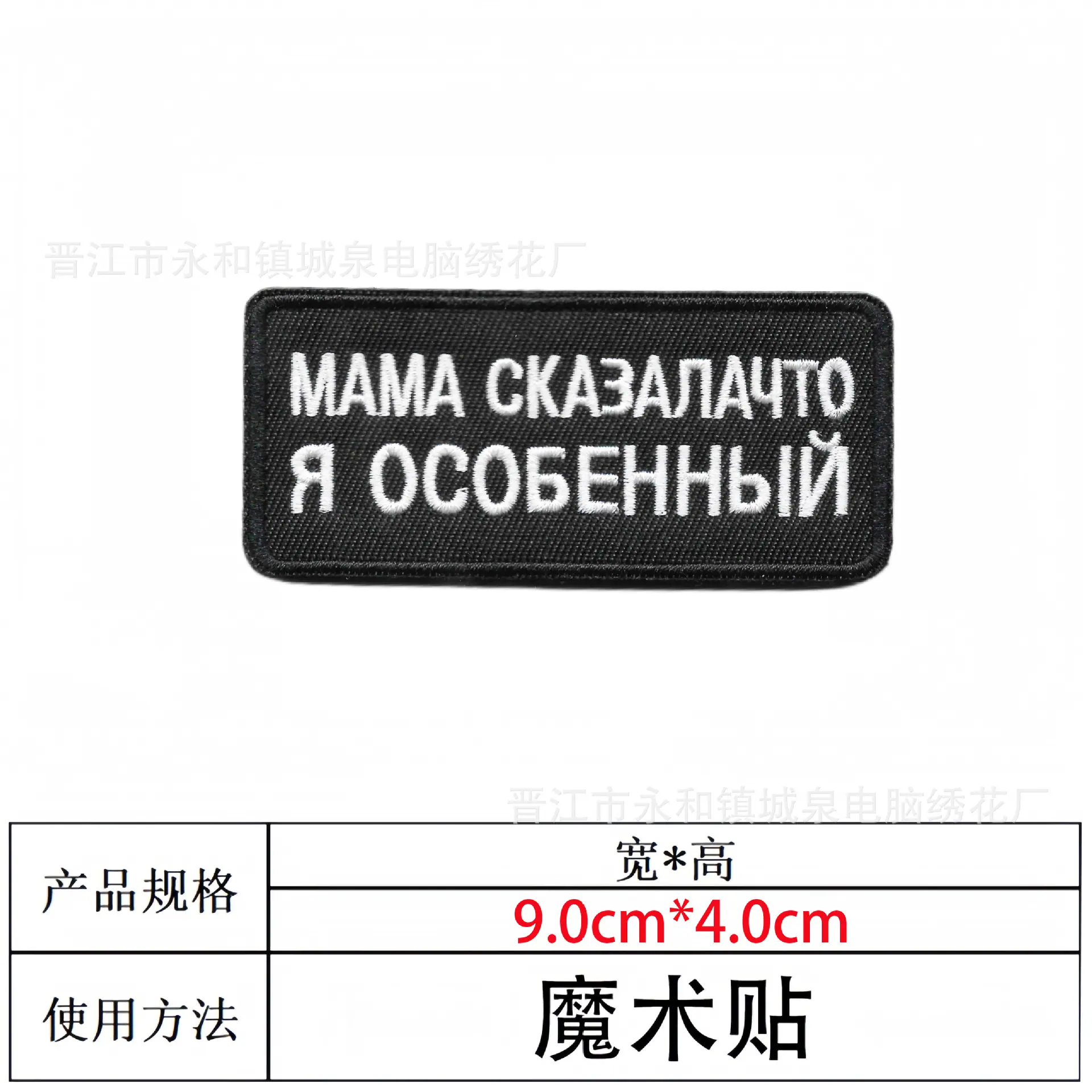 6.jpg