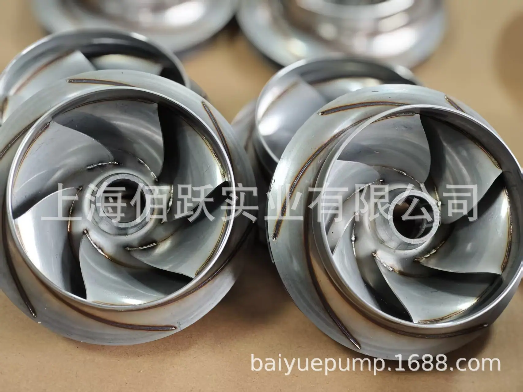 8b3d29a057f5217e0b0a52b60baf00