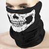 Lenço de Cabeça Ciclismo Lenço de Cabeça Mágico Masculino e Feminino Ciclismo Lenço de Cabeça Máscara Conjunto de Pescoço Protetor de Vento Protetor Solar Conjunto de Pescoço