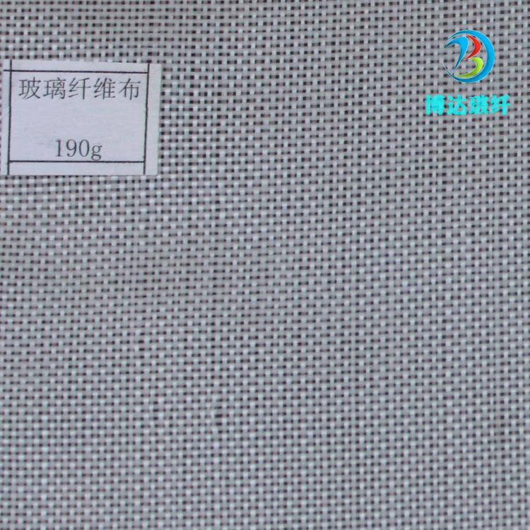 未标题-27 拷贝_副本2.jpg