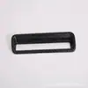 Modificação do interruptor de ajuste de farol 19RAV4 adequada para a moldura de ajuste de controle de farol do painel de controle central esquerdo Toyota xinrongfang