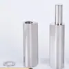 Boquilla de Inyección de Aceite de Latón 304 Bisagra de Puerta Soldadura Forma Personalizada Fabricante para Gabinetes de Distribución, Gabinetes, Pastillas de Cobre, Soldadura Bisagras de Corazón de Pollo