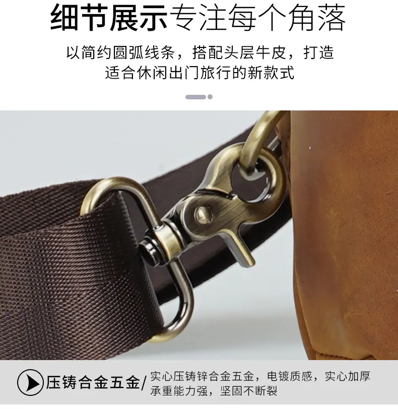 5166详情页_06.jpg
