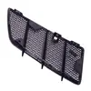 1648804305 1648804405 apto para Mercedes-Benz W164 cubierta red de ventilación