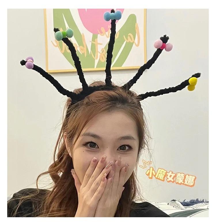 QQ图片20220917154151.jpg