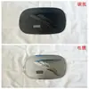 Aplicable a 24 Haver HAVAL segunda generación H9 manija interior de puerta muñeca espejo retrovisor red para insectos control central palanca de cambios salida de aire