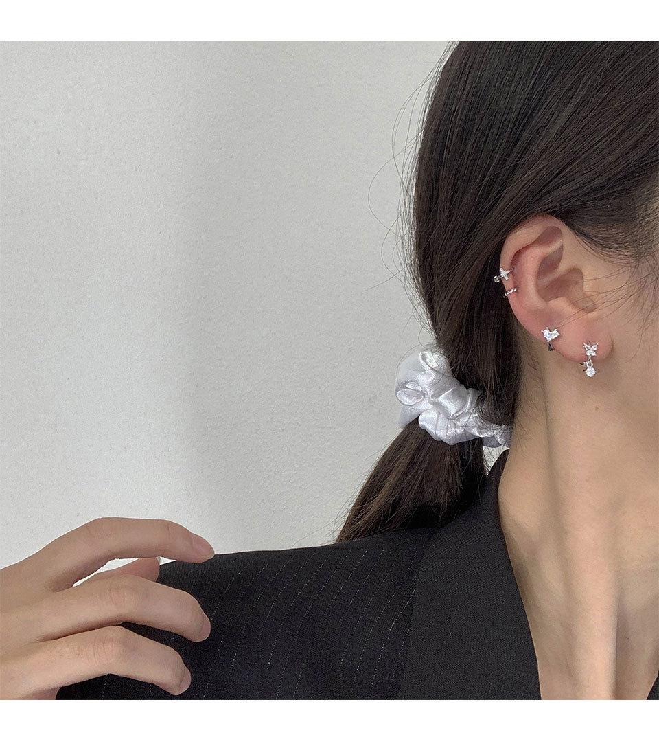 O1CN01MOcJSd1OKgl1eX48i_!!2239