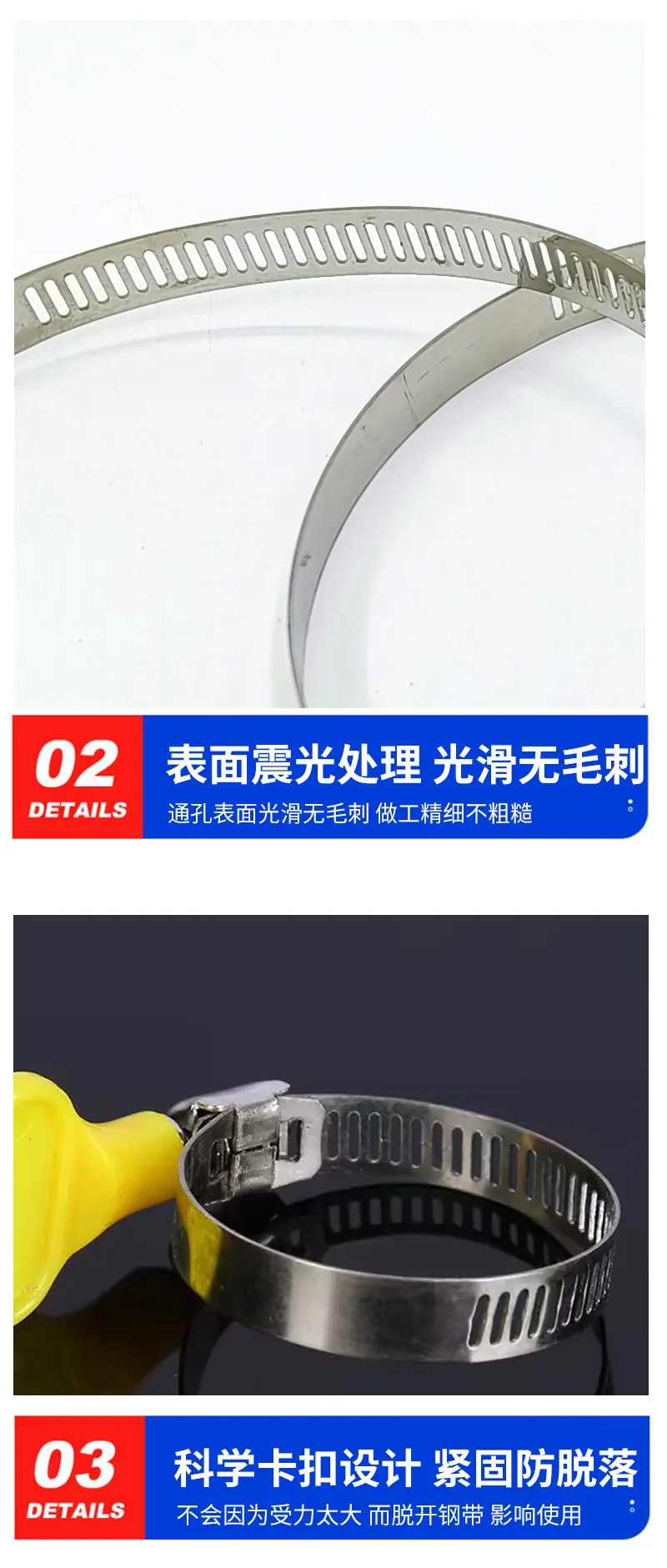 1a9f3406b925c217f1c061ba738adc