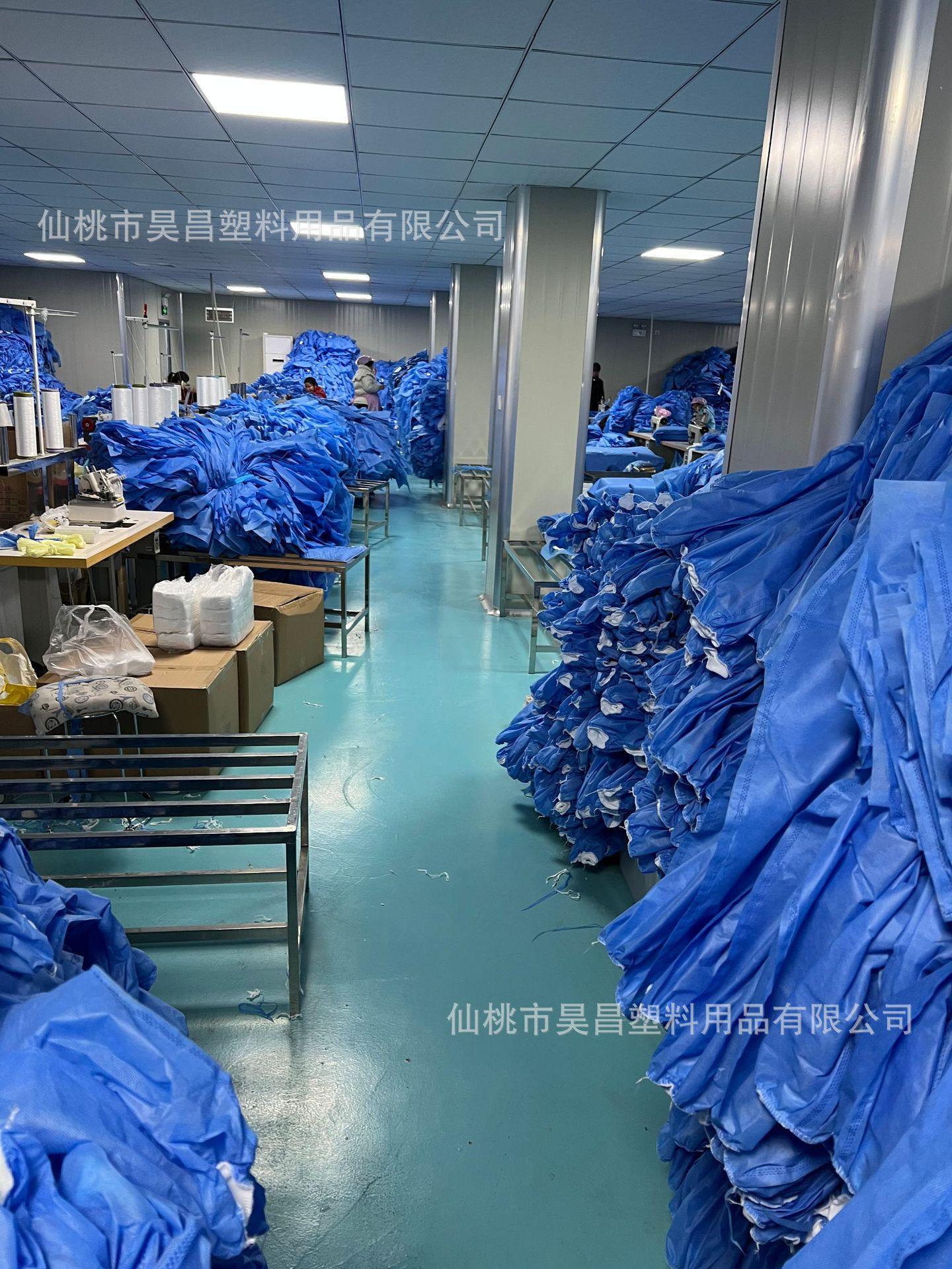 2E99A198D7F48BAB495ABA154E359E