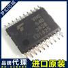 Chip Controlador 74Vhc540Ft(Ser) Serigrafía Vhc540 Parche Tssop20 Original