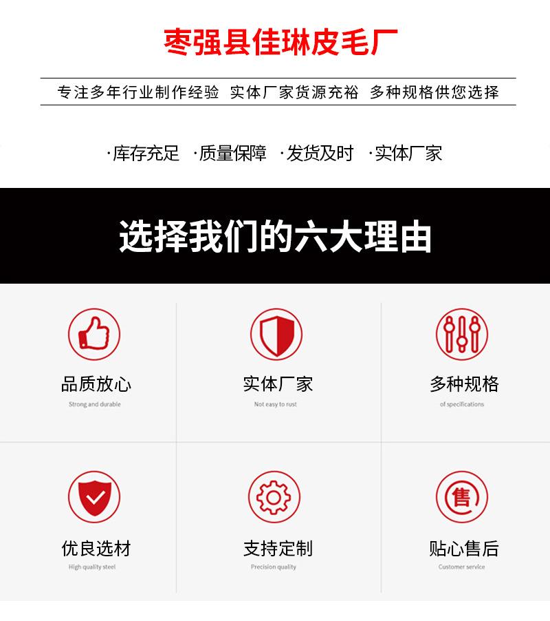 详情页_01.jpg