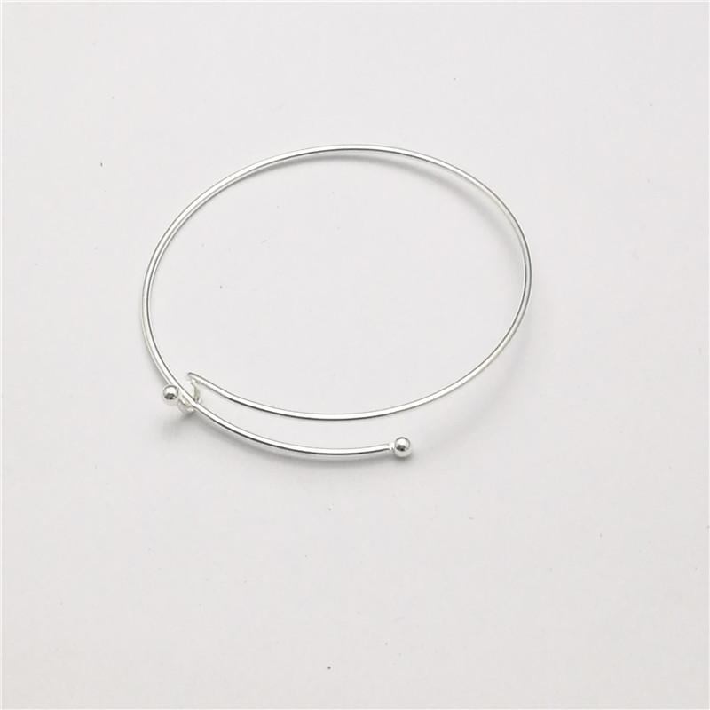 IMG_20171022_103659_副本