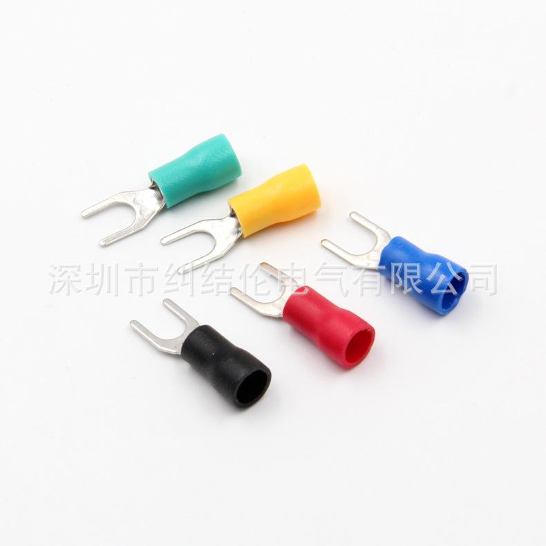 TB2Qcx_uItnpuFjSZFvXXbcTpXa_!!