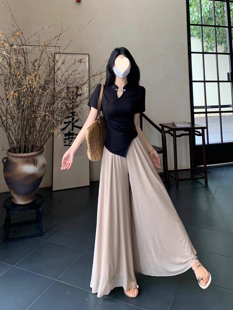 f4aa14dd-5ad7-4216-9db6-ae5719b84c77.jpe