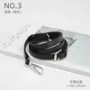 Correas Ajustables al por Mayor para Modificación de Bolsos DIY, Adecuadas para Bolsos Mini Longchamp