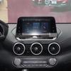 Adecuado para película de navegación de pantalla de visualización de instrumentos Nissan Teana Tianda Xuanyi Yuanda película protectora templada