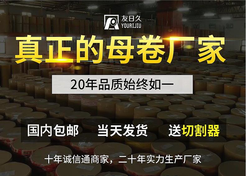 微信图片_20221212145829